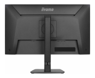 iiyama ProLite XB2791QS-B1 - 1490156 - zdjęcie 6